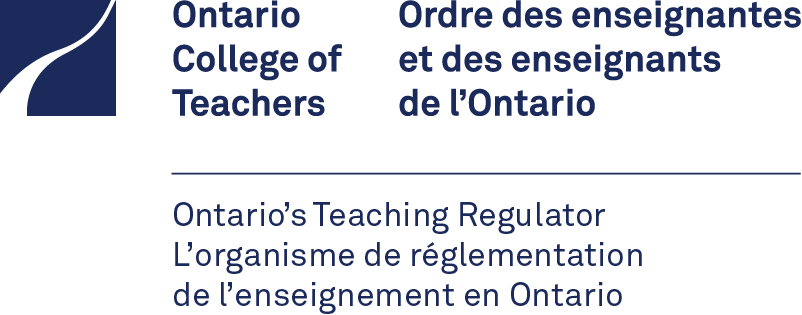 company profile image