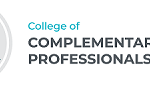 company profile image