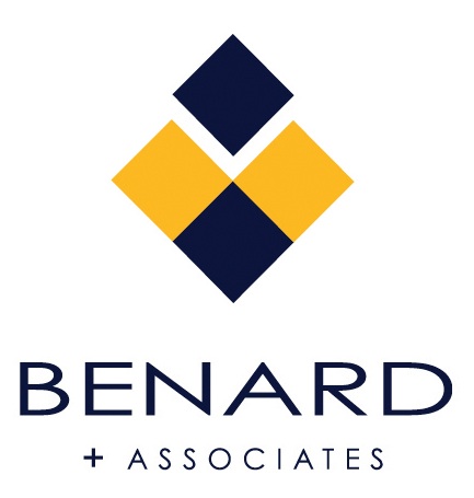 company profile image