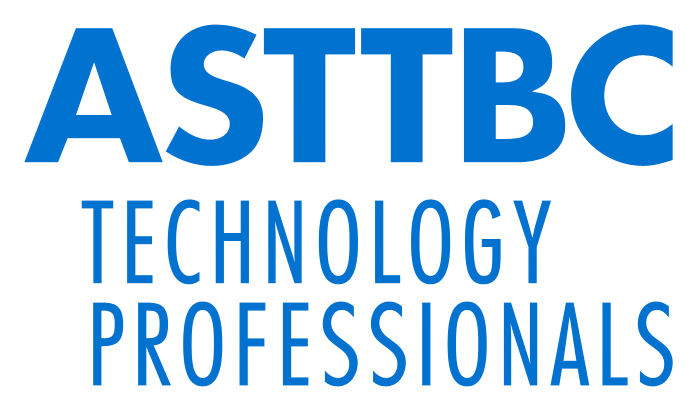company profile image