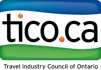 company profile image