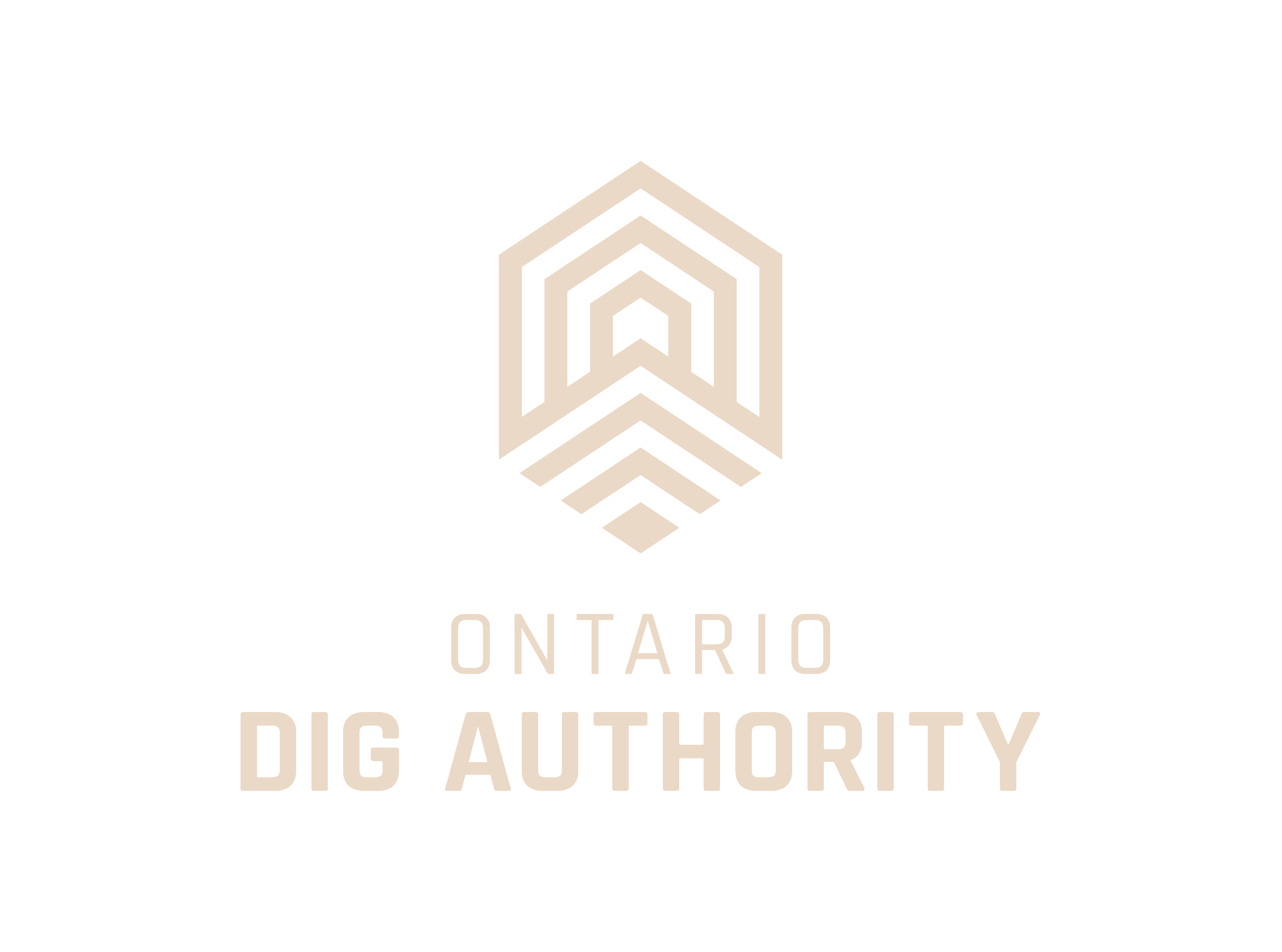 company profile image