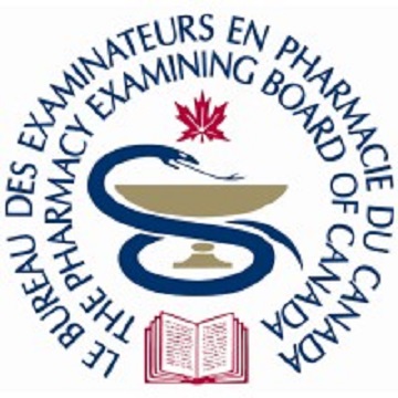 company profile image
