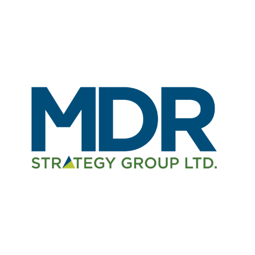 company profile image