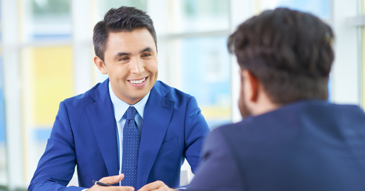 Interview questions to assess problem-solving skills in regulatory roles