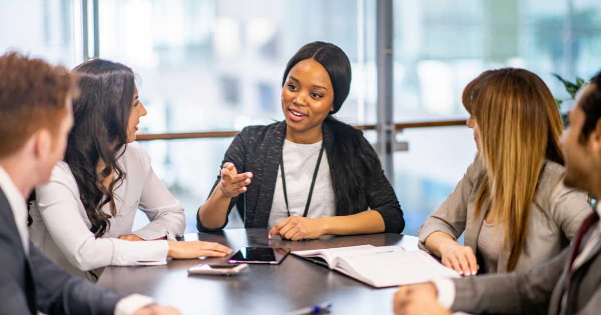 Leading in the AI era: The importance of AI literacy for regulatory leaders